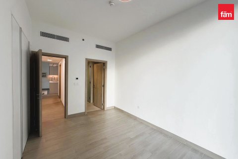 Byt v Dubai, SAE 3 ložnice, 120.6 m² Č.: 760301 - fotografie 6