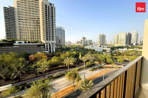 Byt v Dubai, SAE 3 ložnice, 120.6 m² Č.: 760301 - fotografie 30