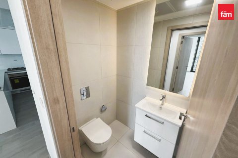 Byt v Dubai, SAE 3 ložnice, 120.6 m² Č.: 760301 - fotografie 15