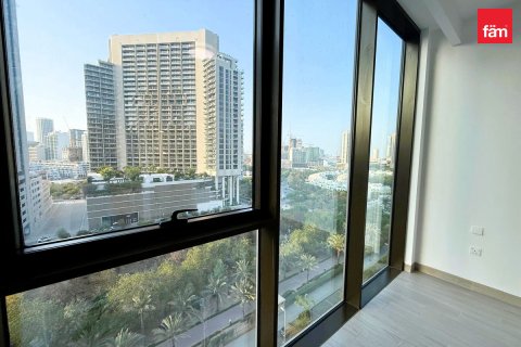 Byt v Dubai, SAE 3 ložnice, 120.6 m² Č.: 760301 - fotografie 25