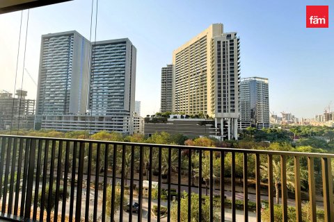 Byt v Dubai, SAE 3 ložnice, 120.6 m² Č.: 760301 - fotografie 14