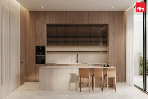 Vila u gradu Dubai, UAE 6 spavaće sobe, 930.2 m2 Br. 760303 - Slika 5