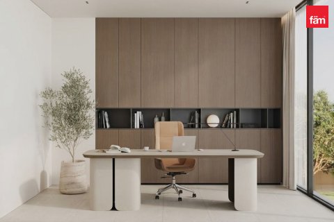 Vila u gradu Dubai, UAE 6 spavaće sobe, 930.2 m2 Br. 760303 - Slika 15