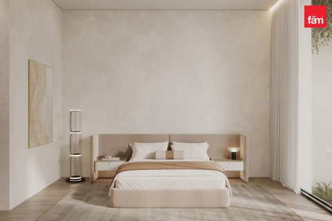 Vila u gradu Dubai, UAE 6 spavaće sobe, 930.2 m2 Br. 760303 - Slika 9