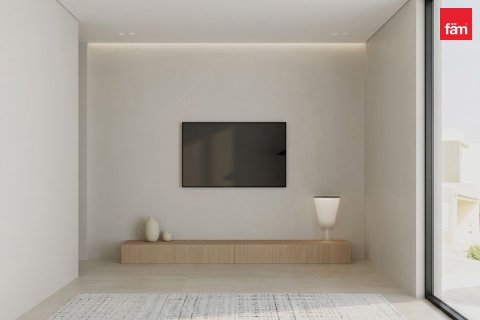 Vila u gradu Dubai, UAE 6 spavaće sobe, 930.2 m2 Br. 760303 - Slika 14