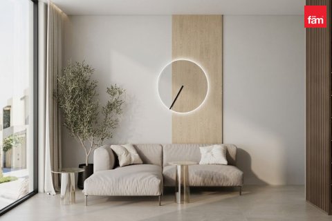 Vila u gradu Dubai, UAE 6 spavaće sobe, 930.2 m2 Br. 760303 - Slika 7
