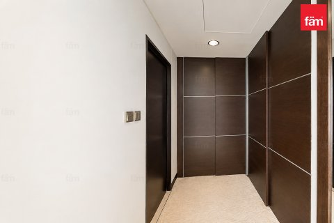 Apartament në Dubai Marina, Emiratet e Bashkuara Arabe 1 dhomë gjumi, 81.1 m2. № 760304 - Foto 16