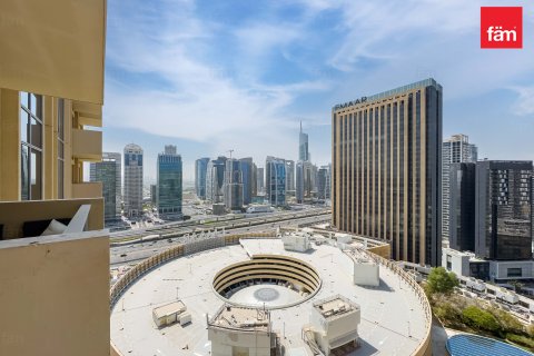 Apartament në Dubai Marina, Emiratet e Bashkuara Arabe 1 dhomë gjumi, 81.1 m2. № 760304 - Foto 19