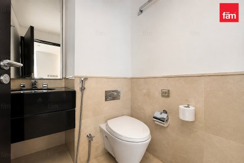 Apartament në Dubai Marina, Emiratet e Bashkuara Arabe 1 dhomë gjumi, 81.1 m2. № 760304 - Foto 13