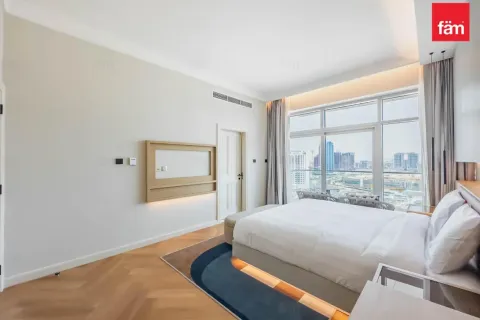 Leilighet til salgs i Al Barsha, Dubai, Emiratene 2 soverom, 138.6 kvm Nr. 760302 - Foto 6