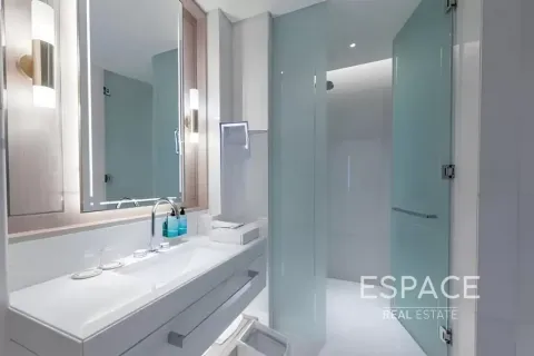 Lakás itt: Jumeirah Beach Residence, Dubai, EAE, 3 hálószoba, 223 m², azonosító: 649624 - fénykép 9