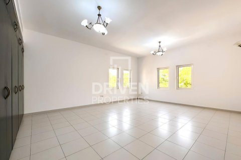 The Villa, Dubai, BAE’de kiralık villa 5 yatak odası, 925.04 m&sup2; No 745062 - fotoğraf 11