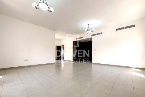 The Villa, Dubai, BAE’de kiralık villa 5 yatak odası, 925.04 m&sup2; No 745062 - fotoğraf 12