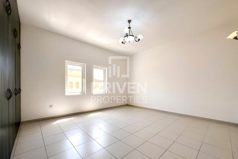 The Villa, Dubai, BAE’de kiralık villa 5 yatak odası, 925.04 m&sup2; No 745062 - fotoğraf 9