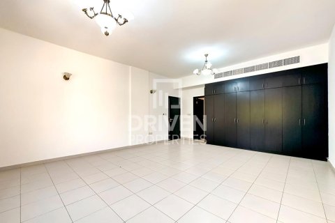 The Villa, Dubai, BAE’de kiralık villa 5 yatak odası, 925.04 m&sup2; No 745062 - fotoğraf 4