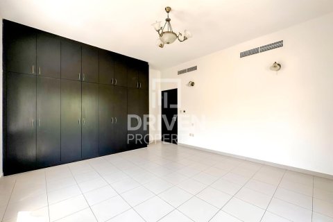 The Villa, Dubai, BAE’de kiralık villa 5 yatak odası, 925.04 m&sup2; No 745062 - fotoğraf 6