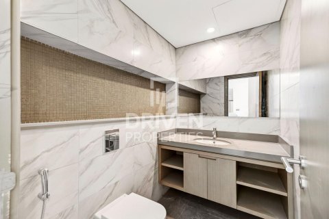 Apartemen di Al Satwa, Dubai, UEA 2 kamar tidur, 163.04 m2 nomor 745063 - foto 21