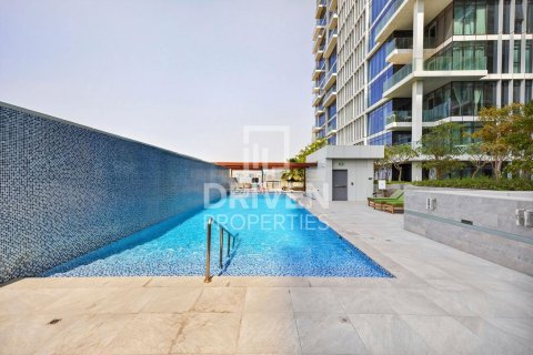 Apartemen di Al Satwa, Dubai, UEA 2 kamar tidur, 163.04 m2 nomor 745063 - foto 26