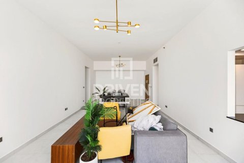 Apartemen di Al Satwa, Dubai, UEA 2 kamar tidur, 163.04 m2 nomor 745063 - foto 6