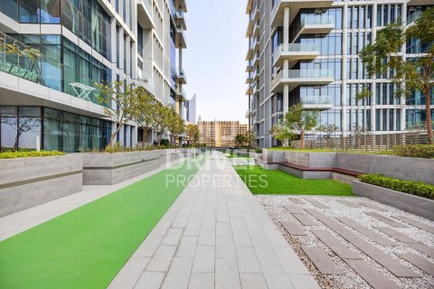 Apartemen di Al Satwa, Dubai, UEA 2 kamar tidur, 163.04 m2 nomor 745063 - foto 25