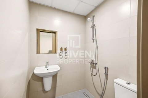 Apartemen di Al Satwa, Dubai, UEA 2 kamar tidur, 163.04 m2 nomor 745063 - foto 18