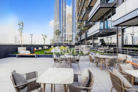 דירה להשכרה ב Business Bay, Dubai, איחוד האמירויות  1 חדר שינה, 77.11 מ"ר, מספר 745060 - תמונה 9