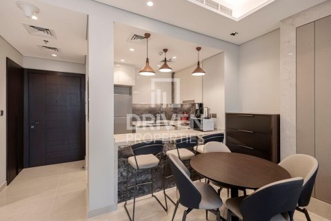 דירה להשכרה ב Business Bay, Dubai, איחוד האמירויות  1 חדר שינה, 77.11 מ"ר, מספר 745060 - תמונה 5