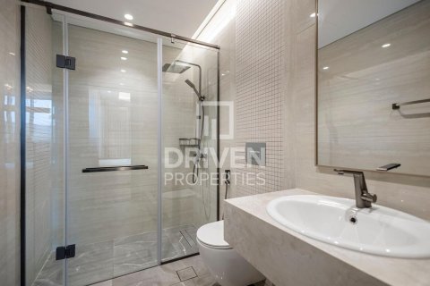 דירה להשכרה ב Business Bay, Dubai, איחוד האמירויות  1 חדר שינה, 77.11 מ"ר, מספר 745060 - תמונה 7