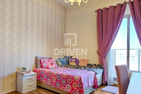 Al Furjan, Dubai, BAE’de kiralık sıra ev 3 yatak odası, 231.98 m&sup2; No 757106 - fotoğraf 6