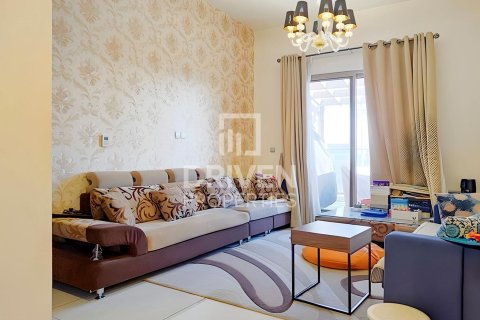 Al Furjan, Dubai, BAE’de kiralık sıra ev 3 yatak odası, 231.98 m&sup2; No 757106 - fotoğraf 9