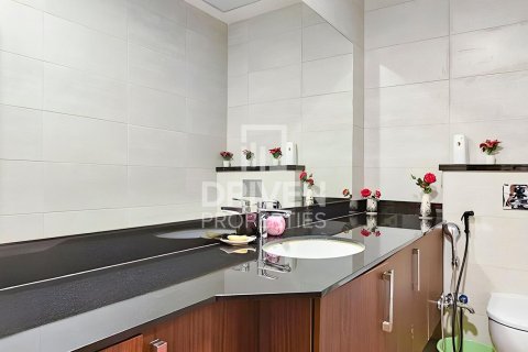 Al Furjan, Dubai, BAE’de kiralık sıra ev 3 yatak odası, 231.98 m&sup2; No 757106 - fotoğraf 10