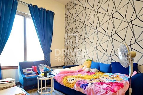 Al Furjan, Dubai, BAE’de kiralık sıra ev 3 yatak odası, 231.98 m&sup2; No 757106 - fotoğraf 13