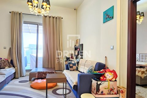 Al Furjan, Dubai, BAE’de kiralık sıra ev 3 yatak odası, 231.98 m&sup2; No 757106 - fotoğraf 11