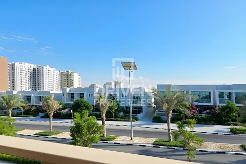 خانه شهری در Al Furjan، Dubai ، امارات متحده عربی 3 خوابه ، 231.98 متر مربع.  شماره 757106