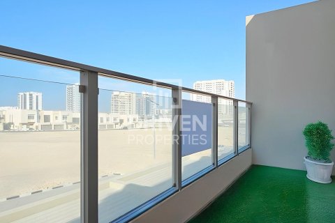Al Furjan, Dubai, BAE’de kiralık sıra ev 3 yatak odası, 231.98 m&sup2; No 757106 - fotoğraf 15