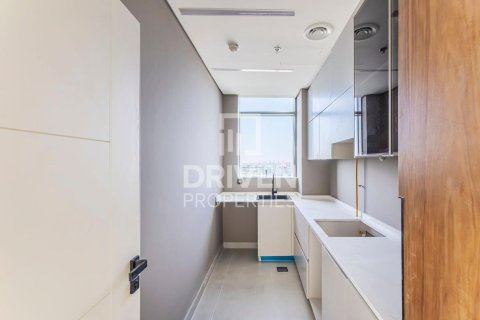 Пәтер Al Furjan, Дубай, БАӘ-да 1 жатын бөлме, 77.02 м² № 757104 - фото 8