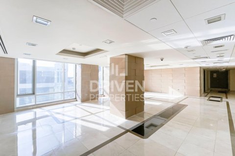 Apartman u Downtown Dubai (Downtown Burj Dubai), Dubai, UAE 1 spavaća soba, 82.13 m2 Br. 757103 - fotografija 18