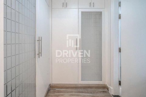 Apartman u Dubai Marina, UAE 2 spavaćih soba, 143.63 m2 Br. 757102 - fotografija 20