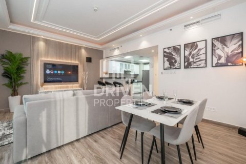Apartman u Dubai Marina, UAE 2 spavaćih soba, 143.63 m2 Br. 757102 - fotografija 13