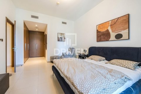 阿联酋 Dubai Downtown Dubai (Downtown Burj Dubai) 待租 : 2 卧, 123.1 平方米 , 编号757101 - 照片 9