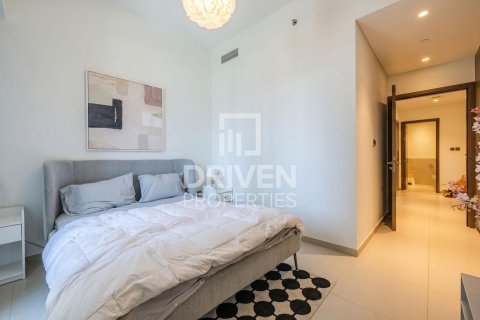 阿联酋 Dubai Downtown Dubai (Downtown Burj Dubai) 待租 : 2 卧, 123.1 平方米 , 编号757101 - 照片 12