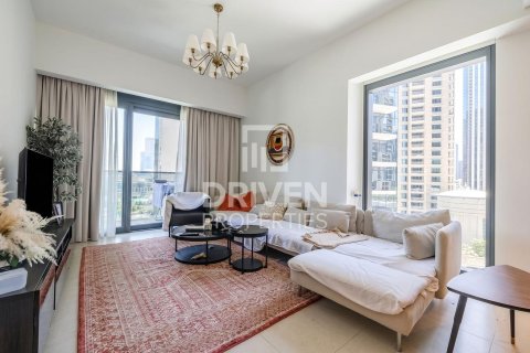 阿联酋 Dubai Downtown Dubai (Downtown Burj Dubai) 待租 : 2 卧, 123.1 平方米 , 编号757101 - 照片 7