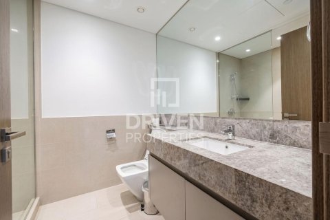 阿联酋 Dubai Downtown Dubai (Downtown Burj Dubai) 待租 : 2 卧, 123.1 平方米 , 编号757101 - 照片 17