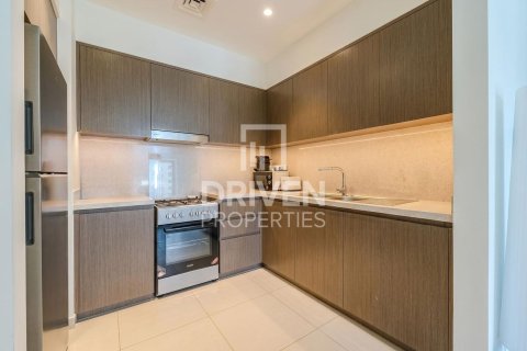 阿联酋 Dubai Downtown Dubai (Downtown Burj Dubai) 待租 : 2 卧, 123.1 平方米 , 编号757101 - 照片 6