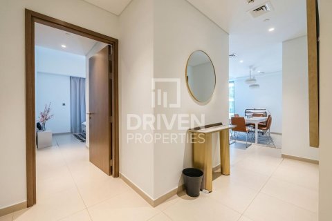 阿联酋 Dubai Downtown Dubai (Downtown Burj Dubai) 待租 : 2 卧, 123.1 平方米 , 编号757101 - 照片 15