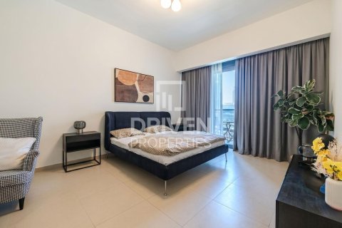 阿联酋 Dubai Downtown Dubai (Downtown Burj Dubai) 待租 : 2 卧, 123.1 平方米 , 编号757101 - 照片 4