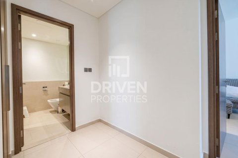 阿联酋 Dubai Downtown Dubai (Downtown Burj Dubai) 待租 : 2 卧, 123.1 平方米 , 编号757101 - 照片 13