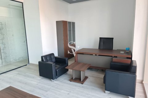 Iroda itt: Business Bay, Dubai, EAE, 82 m², azonosító: 715922 - fénykép 2