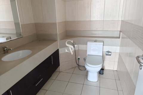 Iroda itt: Business Bay, Dubai, EAE, 82 m², azonosító: 715922 - fénykép 4