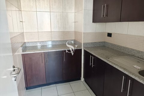 Iroda itt: Business Bay, Dubai, EAE, 82 m², azonosító: 715922 - fénykép 6